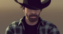 98199_omygif.