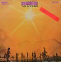 9819_the-archies-sunshine-F_296x300.