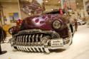 9819phoca_thumb_l_2010_11_essen_motorshow-58.