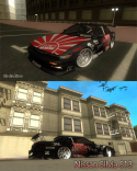 981Nissan_Silvia_S13.