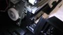 981S1020006.