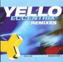 981Yello-1999-1.