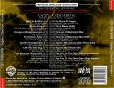 982007-Ozzy_Osbourne_-_Singles_Collection_Volume_1_-back.