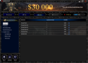 98202_gangrena4.