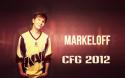 98205_Markeloff.