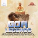 98206_Goa_Legends_Vol_3_2012.