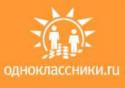 98206_images.