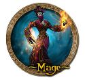 98207_mage.