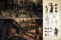 9820The_Art_of_Alice_Madness_Returns_-_066-067.