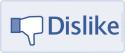 9820_facebook-dislike-button.
