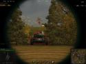 98214_shot_142.