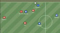 98215_gol4.