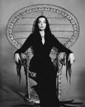 98218_carolyn-jones-morticia-addams.