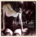 98218_vintage-cafe-2.