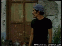 98223_gif-don-ramon.
