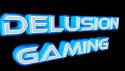 98225_delusion_gamigngad.