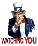 98226_uncle_sam_watching_you.