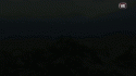 98228_Gemchugnaya_reka.