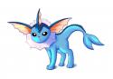 98229_vaporeon1.