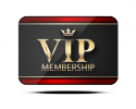 9822_vipMember.