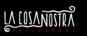98230_la-cosa-nostra_02.