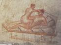 9823Pompeii-wall_painting.