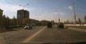 98244_gifki-dtp-vnezapno-492023.