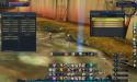 98248_Aion0191.