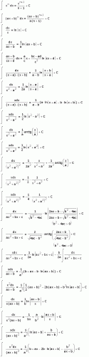 9824formules_10.