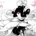 98251_NARUTO_full_1150109.