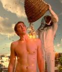 98252_lee_pace_200810_1.