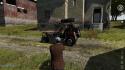 98258_arma2oa_2014-04-22_17-43-39-77.