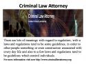 98258_criminal_law_attorney.