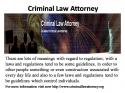 98258_criminal_law_attorney.