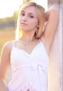 98260_IMG_7602.