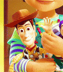 98260_tumblr_ly6fccN0oT1qabn2bo1_250.