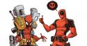 98269_spiderman-deadpool-quiz.