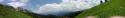 98274_WP_20130614_13_33_42_Panorama.