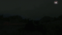 98277_SHturmtigr.