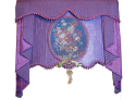 98278_1053424.