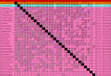98279_1_divizion.