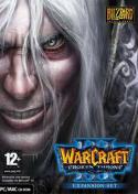 9827warcraft3tft.