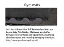 98282_Gym_mats.