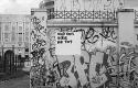 98283_mur.
