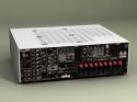 9828avr1706-fg-back.