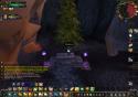 98293_WoWScrnShot_011215_222649.