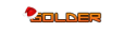 98315_353535.