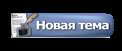 98319a8b8e90d519bfc4b64ae7249893fcf9.