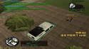 98328_sa-mp-156.