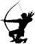 98329_normal_black_archer_gif.